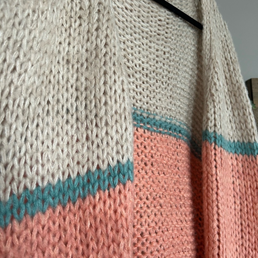 Talulah Sweater - Picture 2 of 6